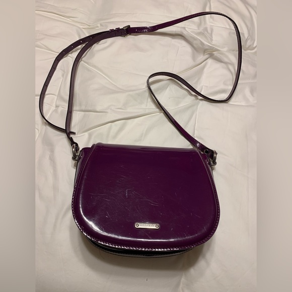 Burberry Crossbody bag - Picture 4 of 10